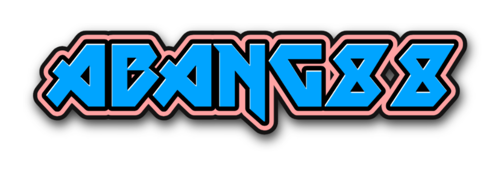 ABANG88 Logo